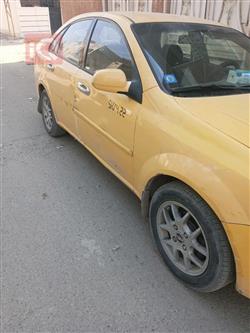 شێڤرۆلێت ئۆپترا